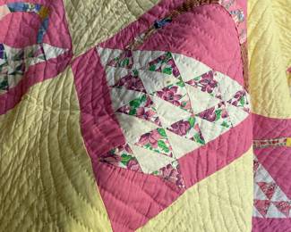 Quilts