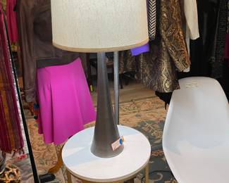 Funky Lamps - Lots of Styles - Floor Lamps too!