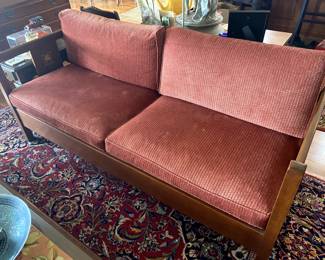 Sofa Couch