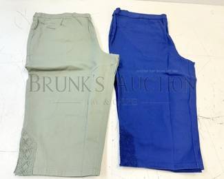 CAPRIS