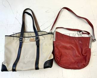 PURSE DESIGNER BAG