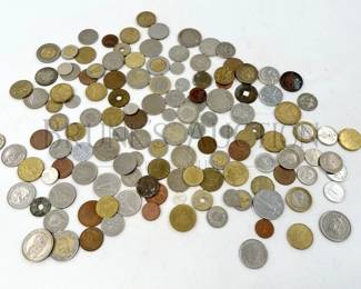 COINS
