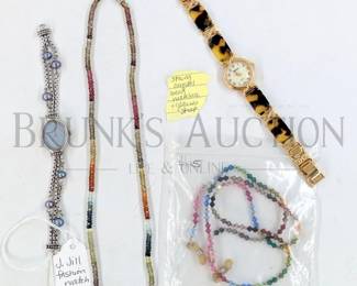 COSTUME JEWELRY