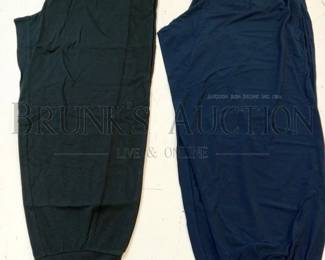 JOGGERS