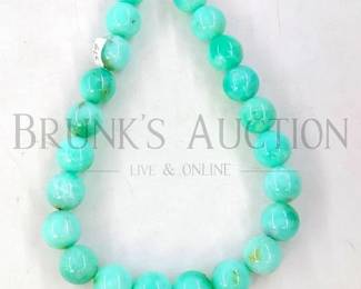 BEADED JEWELRY MAKING CRAFTS