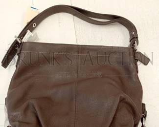 PURSE