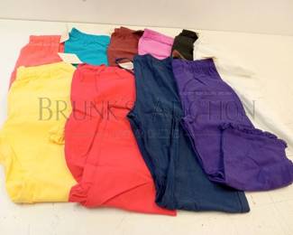 WOMEN BOUTIQUE