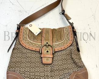 PURSE