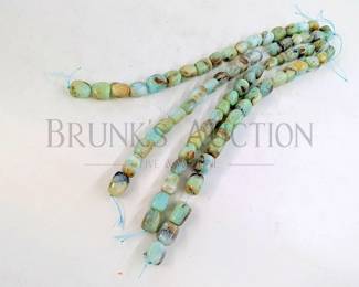 BEADS CRAFTING JEWELRY MAKING