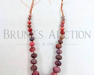 BEADS