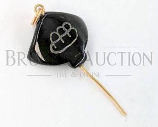 PIN