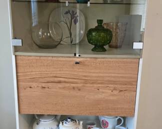 Wonderful kitchen cabinet