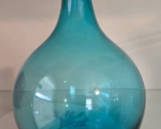 Bottle