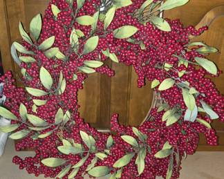 Wreath