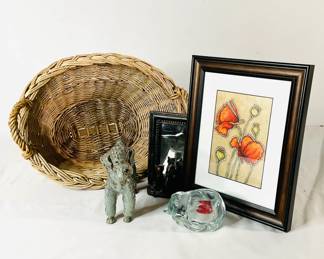 Pet Lover Decor