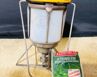 Primus Camp Lantern