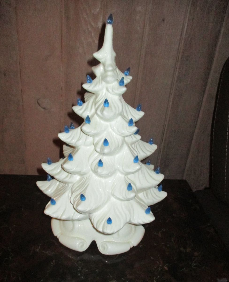 Ceramic