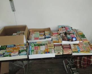 more Vintage soap $2.00 = EACH bar = Example 2.00 x 4 bars =8.00