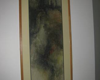 Jean Stull