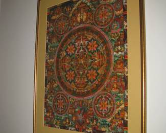 Mandala