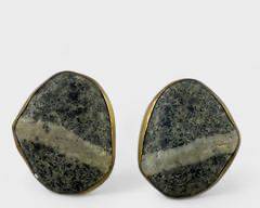 Sam Shaw Earrings