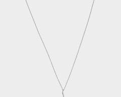 4130small