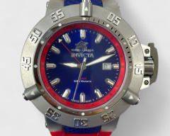 Invicta Watch