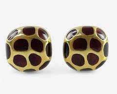 14k Gold Earrings