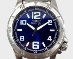Invicta Watch