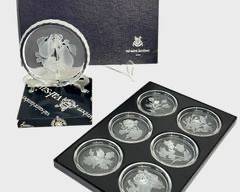 8280small
