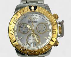 Invicta Watch