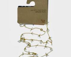 4080small