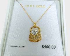 4240small
