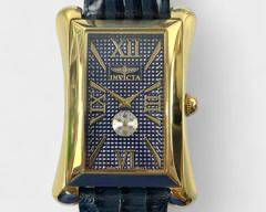 Invicta Watch