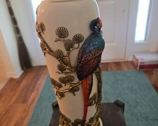 Czechoslovakia Royal Worcester