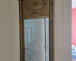 Decorative Mirror
