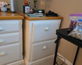 File Cabinet