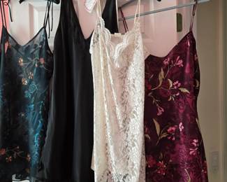 Lingerie
