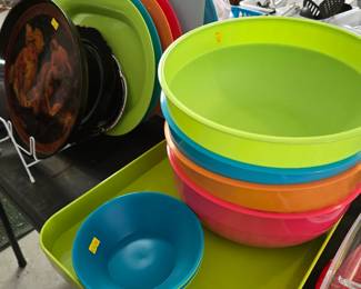 Misc Party Supplies