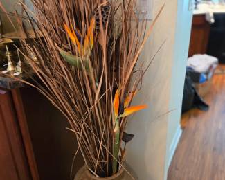 Decorative Plant