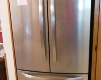 Frigidaire great condition 2022