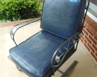 porch chair