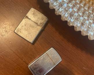 Zippo