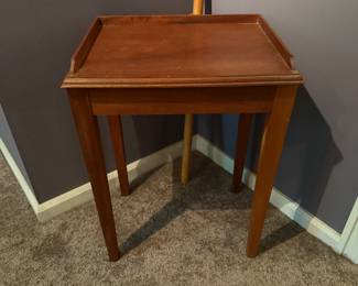 $75