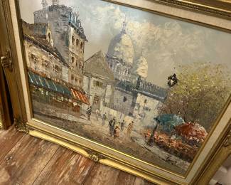 Art