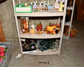 804Storage Room