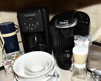 069Kitchen