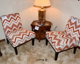 138Family Room