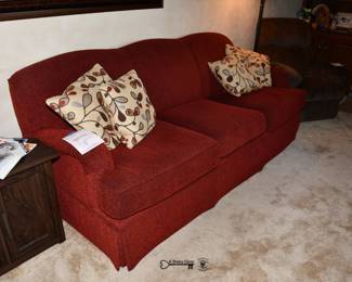 145Family Room