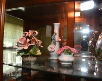 241Dining Room